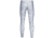 Virtus Outdoor Group The Dash Leggings - Womens, Boreas, Small, AA1WABC013ZA0S