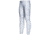 Virtus Outdoor Group The Dash Leggings - Womens, Boreas, Small, AA1WABC013ZA0S