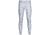 Virtus Outdoor Group The Dash Leggings - Womens, Boreas, Small, AA1WABC013ZA0S