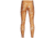 Virtus Outdoor Group The Dash Leggings - Womens, Pyra, Extra Small, AA1WABC013ZDXS