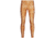 Virtus Outdoor Group The Dash Leggings - Womens, Pyra, Extra Small, AA1WABC013ZDXS