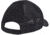 Virtus Outdoor Group The Warrior Cap, Black, One Size, AA1AAAC018PANA