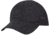 Virtus Outdoor Group The Warrior Cap, Black, One Size, AA1AAAC018PANA