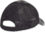 Virtus Outdoor Group The Warrior Cap, Nyx, One Size, AA1AAAC018ZCNA