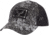 Virtus Outdoor Group The Warrior Cap, Nyx, One Size, AA1AAAC018ZCNA