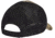 Virtus Outdoor Group The Warrior Cap, Xeros, One Size, AA1AAAC018ZENA