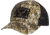 Virtus Outdoor Group The Warrior Cap, Xeros, One Size, AA1AAAC018ZENA