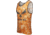 Virtus Outdoor Group Wood Tank - Mens, Pyra, Small, AA1AATE002ZD0S