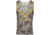 Virtus Outdoor Group Wood Tank - Mens, Xeros, Medium, AA1AATE002ZE0M