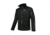 Virtus Proteus Outer Layer Jacket - Mens, Black, 2XL, NSN Not applicable VR.30917101.01BK00GR.XXL