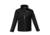 Virtus Proteus Outer Layer Jacket - Mens, Black, 2XL, NSN Not applicable VR.30917101.01BK00GR.XXL