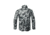 Virtus Proteus Outer Layer Jacket - Mens, Ekho, Large, NSN Not applicable VR.30917101.02EK0000.L