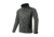 Virtus Proteus Outer Layer Jacket - Mens, Grey, Extra Large, NSN Not applicable VR.30917101.03GR00BK.XL