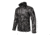 Virtus Proteus Outer Layer Jacket - Mens, Nyx, Small, NSN Not applicable VR.30917101.04NY0000.S