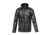 Virtus Proteus Outer Layer Jacket - Mens, Nyx, Small, NSN Not applicable VR.30917101.04NY0000.S