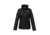 Virtus Proteus Outer Layer Jacket - Womens, Black, Extra Small, NSN Not applicable VR.30917201.01BK00GR.XS