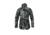 Virtus Proteus Outer Layer Jacket - Womens, Ekho, Extra Small, NSN Not applicable VR.30917201.02EK0000.XS