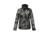 Virtus Proteus Outer Layer Jacket - Womens, Ekho, Extra Small, NSN Not applicable VR.30917201.02EK0000.XS