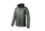 Virtus Proteus Outer Layer Jacket - Womens, Grey, Extra Small, NSN Not applicable VR.30917201.03GR00BK.XS