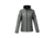 Virtus Proteus Outer Layer Jacket - Womens, Grey, Extra Small, NSN Not applicable VR.30917201.03GR00BK.XS