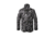Virtus Proteus Outer Layer Jacket - Womens, Nyx, Extra Small, NSN Not applicable VR.30917201.04NY0000.XS