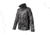 Virtus Proteus Outer Layer Jacket - Womens, Nyx, Extra Small, NSN Not applicable VR.30917201.04NY0000.XS