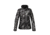 Virtus Proteus Outer Layer Jacket - Womens, Nyx, Extra Small, NSN Not applicable VR.30917201.04NY0000.XS