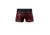 Virtus Raiders Active Workout Shorts - Womens, Talos, Extra Small, NSN Not applicable VR.11117201.02TL0000.XS