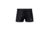 Virtus Raiders Active Workout Shorts - Womens, Black, Small, NSN Not applicable VR.11117201.03BK0000.S