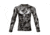 Virtus Rocky Long Sleeve Full Camo - Mens, Ekho, Medium, NSN Not applicable VR.10517101.01EK0000.M