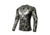 Virtus Rocky Long Sleeve Full Camo - Mens, Tariis, Extra Large, NSN Not applicable VR.10517101.03TA0000.XL