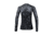 Virtus Rocky Long Sleeve Full Camo - Womens, Nyx, Extra Small, NSN Not applicable VR.10517201.01NY0000.XS