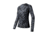 Virtus Rocky Long Sleeve Full Camo - Womens, Nyx, Extra Small, NSN Not applicable VR.10517201.01NY0000.XS