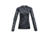 Virtus Rocky Long Sleeve Full Camo - Womens, Nyx, Extra Small, NSN Not applicable VR.10517201.01NY0000.XS
