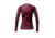 Virtus Rocky Long Sleeve Full Camo - Womens, Talos, Extra Small, NSN Not applicable VR.10517201.02TL0000.XS