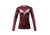 Virtus Rocky Long Sleeve Full Camo - Womens, Talos, Extra Small, NSN Not applicable VR.10517201.02TL0000.XS