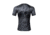 Virtus Rocky X Short Sleeve Full Camo - Mens, Nyx, 2XL, NSN Not applicable VR.10417101.02NY0000.XXL