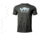 Virtus Tomlo Short Sleeve Tee VOG Blue - Mens, Grey, Large, NSN Not applicable VR.20417102.01GRVB00.L