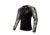 Virtus Tyton Long Sleeve Camo - Mens, Black, Medium, NSN Not applicable VR.10517102.02BKTA00.M