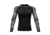 Virtus Tyton Long Sleeve Camo - Mens, Black, Medium, NSN Not applicable VR.10517102.02BKTA00.M