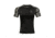 Virtus Tyton X Short Sleeve Camo - Mens, Black, Medium, NSN Not applicable VR.10417102.01BKTA00.M