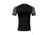 Virtus Tyton X Short Sleeve Camo - Mens, Black, Medium, NSN Not applicable VR.10417102.02BKEK00.M