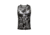 Virtus Wood Tank Full Camo - Mens, Ekho, Medium, NSN Not applicable VR.10317102.01EK0000.M