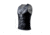 Virtus Wood Tank Full Camo - Mens, Nyx, Medium, NSN Not applicable VR.10317102.02NY0000.M