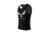 Virtus Wood Tank Plain - Mens, Black, Medium, NSN Not applicable VR.10317101.03BK0000.M