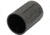 Vision Products A.I. Barrel Thread Cap, M27x2, Black, VISION-402