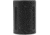 Vision Products A.I. Barrel Thread Cap, M27x2, Black, VISION-402