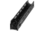 Vision Products Chassis Covert Forend, Stealth Grey, VISION-234