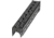 Vision Products Chassis Covert Forend, Stealth Grey, VISION-234