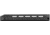 Vision Products Chassis Covert Forend, Stealth Grey, VISION-234
